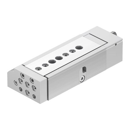 Festo Mini Slide DGSL-10-30-EA DGSL-10-30-EA